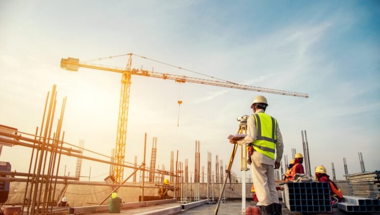 Online Marketing Myths That Are Hurting Your Construction Business