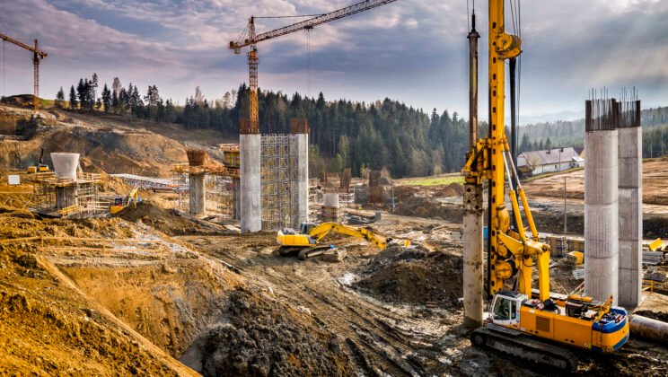 How Local Builders Are Outranking National Giants