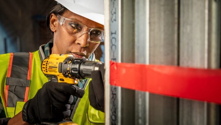 Why Most Contractors Struggle to Show Up on Google (And How to Fix It)