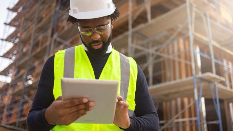 Common Website Mistakes That Are Costing You Construction Projects