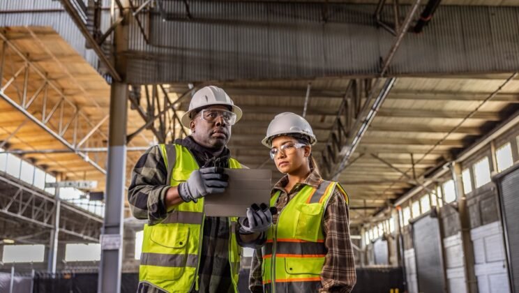 Is Your Website Costing You Jobs? Here’s How to Tell