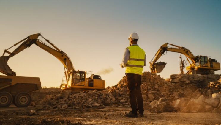 How Builders Can Dominate Local Search Without Paid Ads
