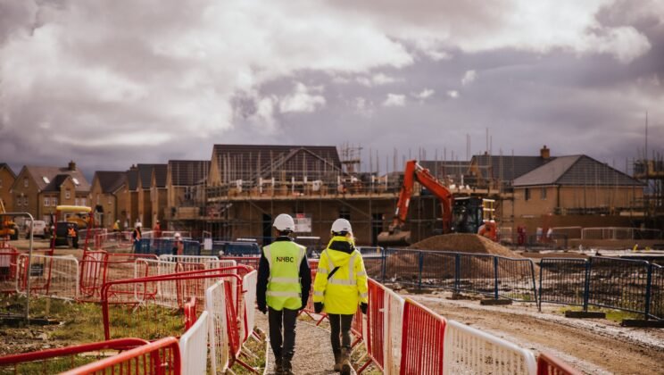 What Successful Builders Do Differently on the Web