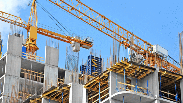 How Construction SEO Can Help You Build a Bigger Business